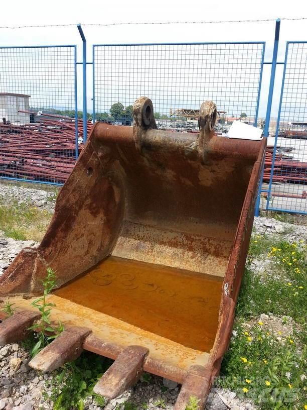  KORPA / BUCKET 1400mm Construction - Others