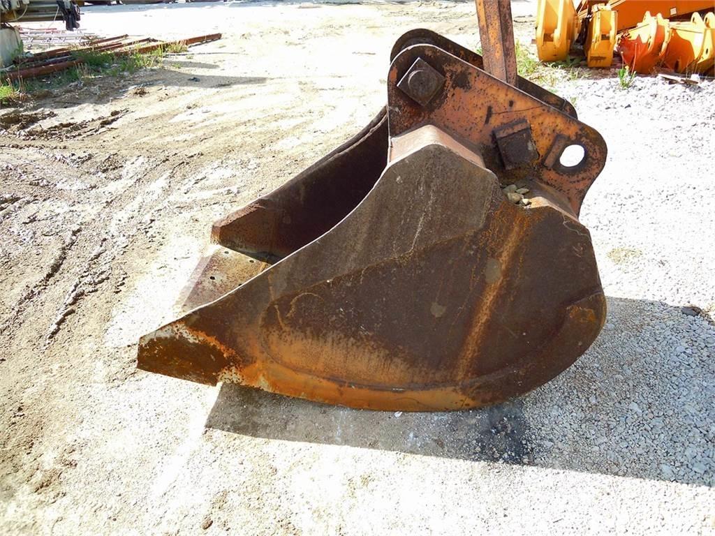 KORPA / BUCKET 1m3 950mm Construction - Others