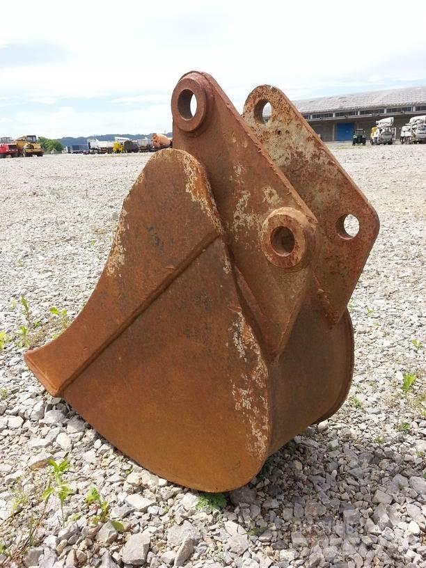  KORPA / BUCKET 450mm Construction - Others