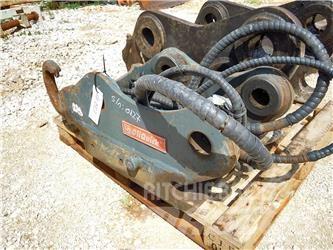 OilQuick prihvat 310mm Construction - Others