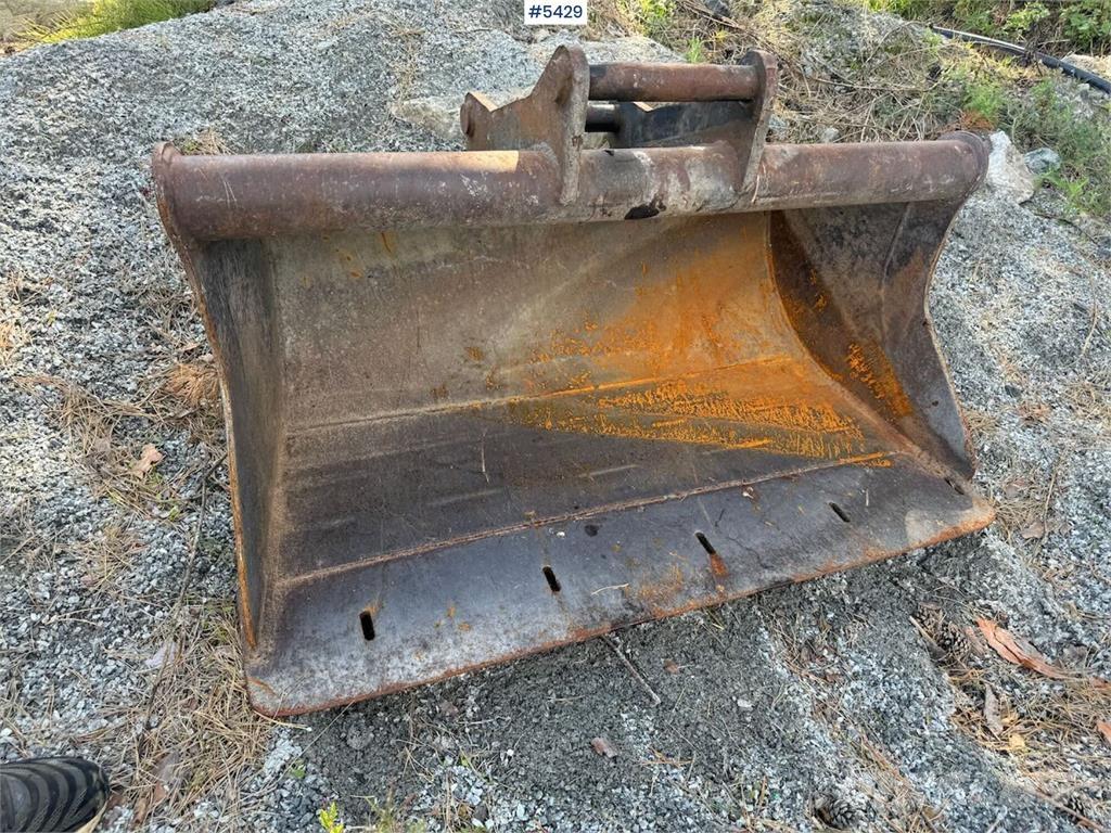  Pusseskuff S50 Other components