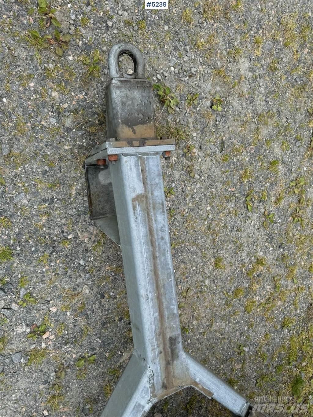  Reime 4250 Drills