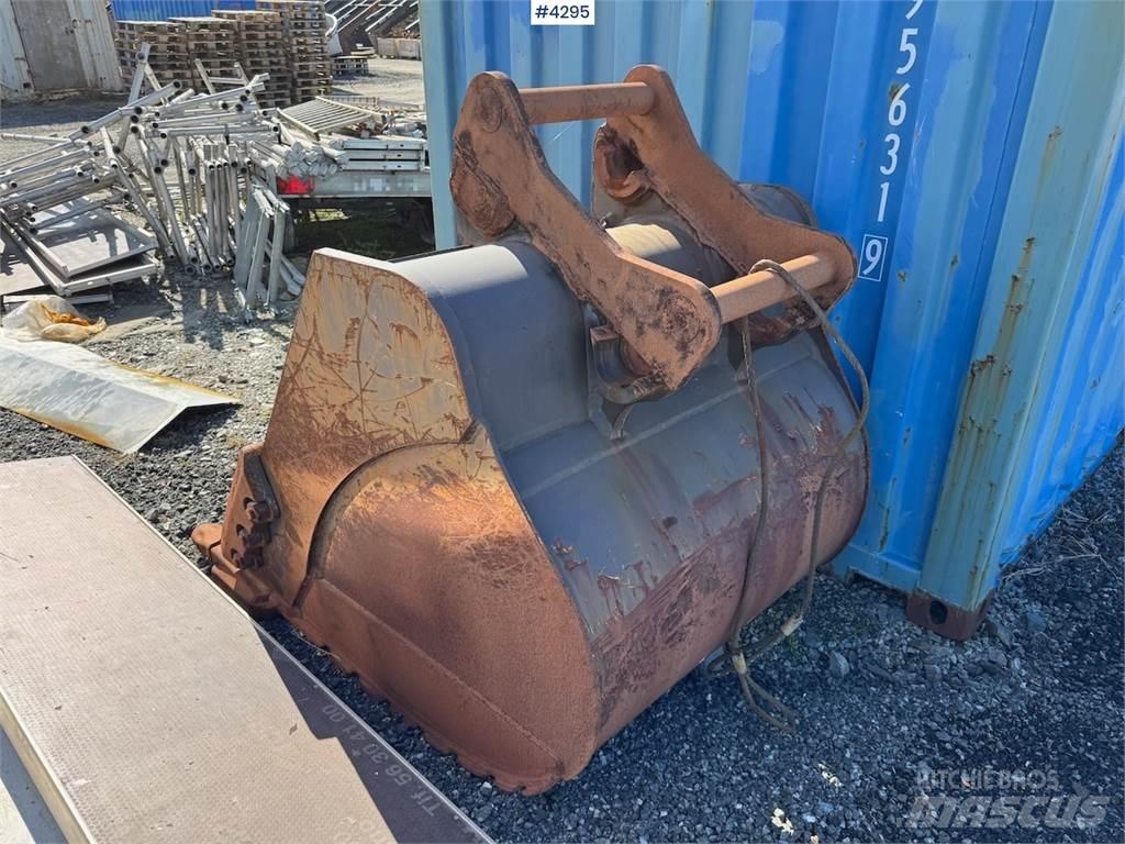  Tannskuffe S70 Agriculture - Others
