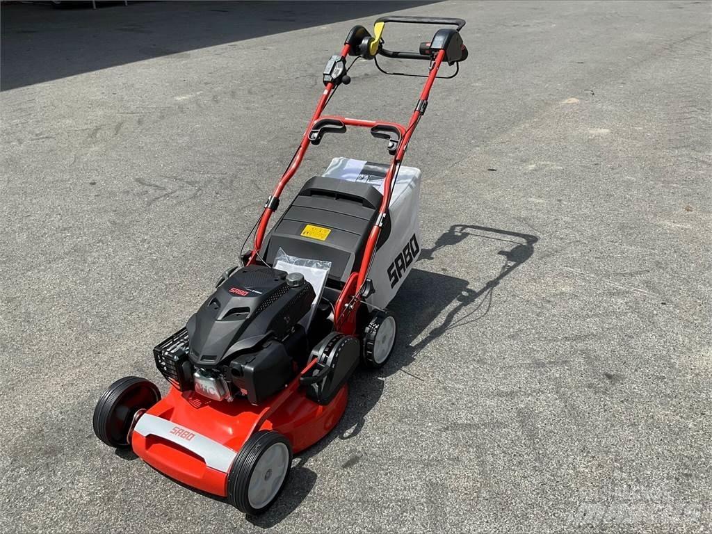  54- K Vario B Municipal / general purpose vehicles