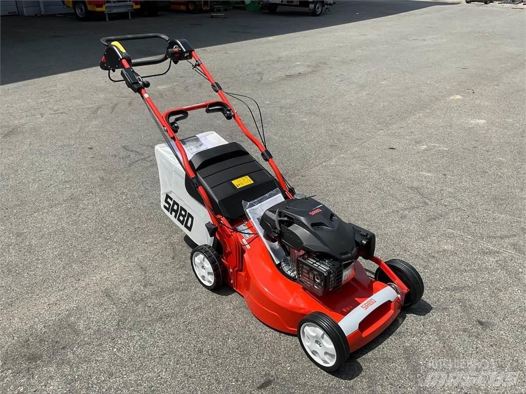  54- K Vario B Municipal / general purpose vehicles