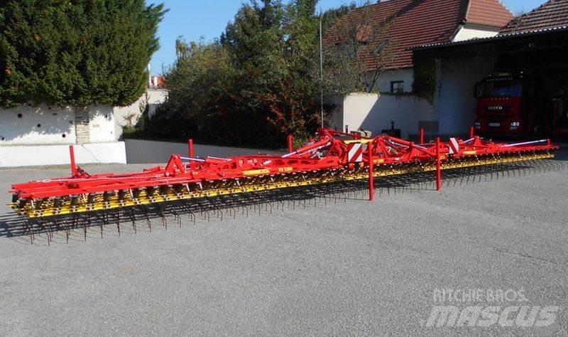 APV VS 900 M1 Other sowing machines and accessories