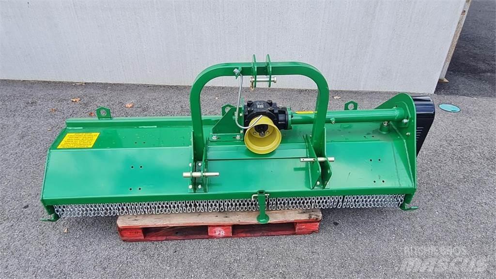  DPS205 Other sowing machines and accessories