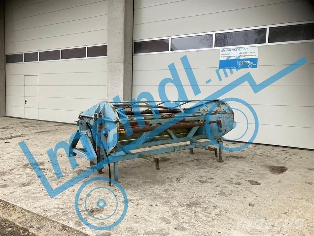  Folienwickler Agriculture - Others