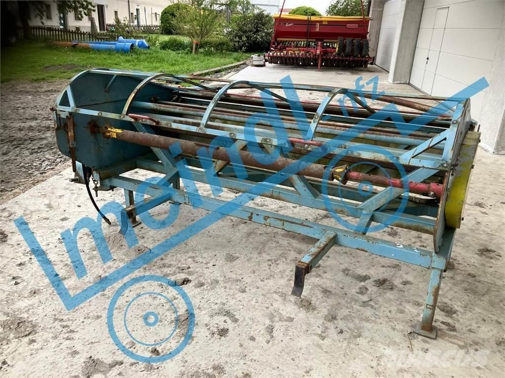  Folienwickler Agriculture - Others