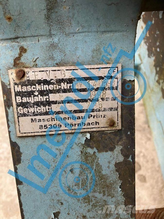  Folienwickler Agriculture - Others