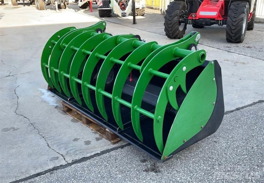  Greifschaufel 2,4 m Agriculture - Others