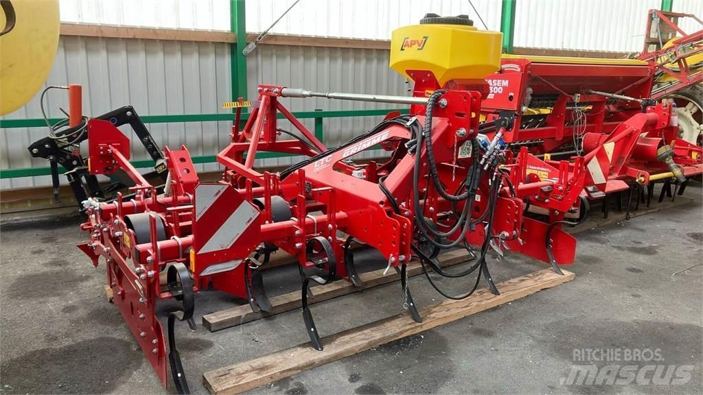 Grimme GH 4 Agriculture - Others