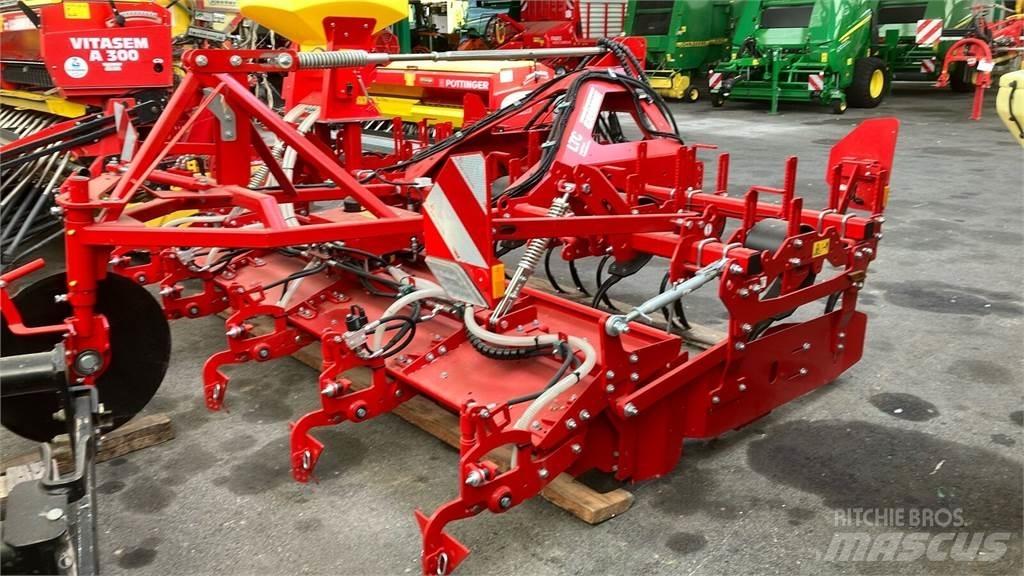 Grimme GH 4 Agriculture - Others