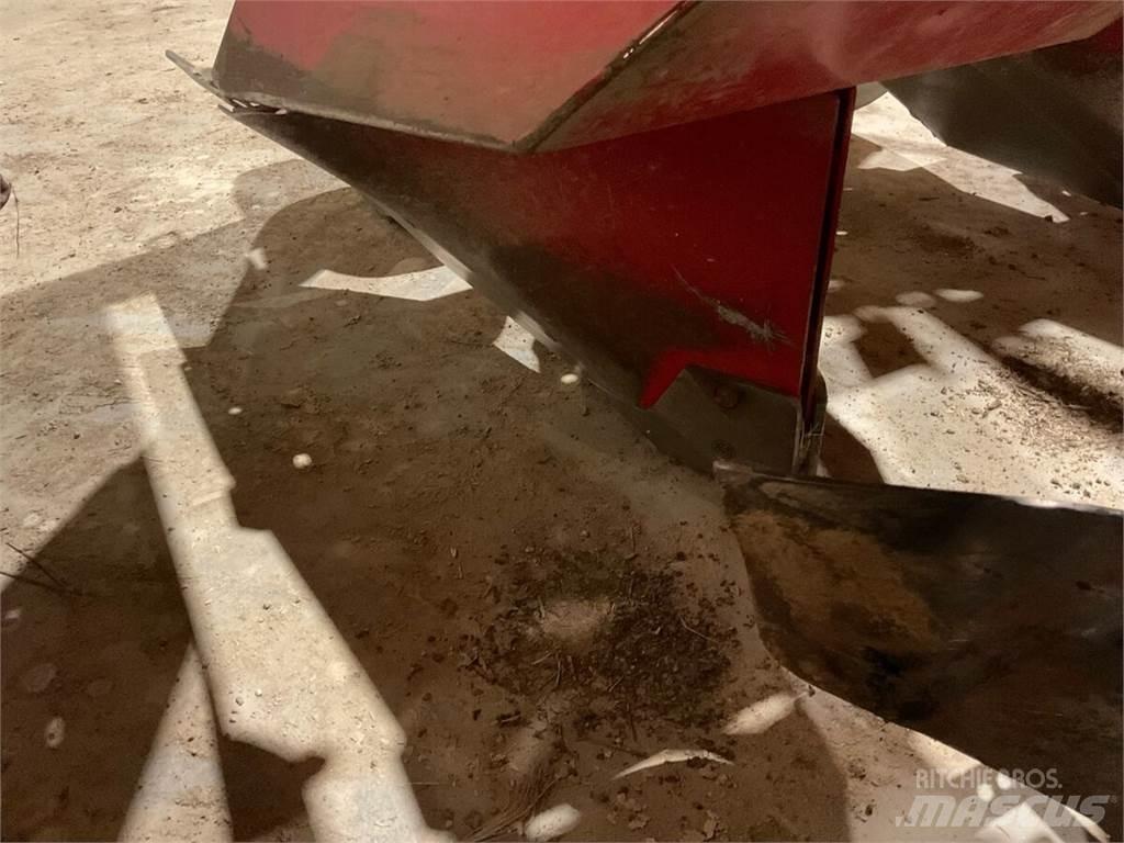 Grimme GH4 Öko Agriculture - Others