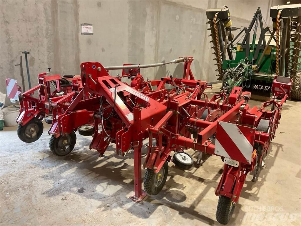 Grimme GH4 Öko Agriculture - Others