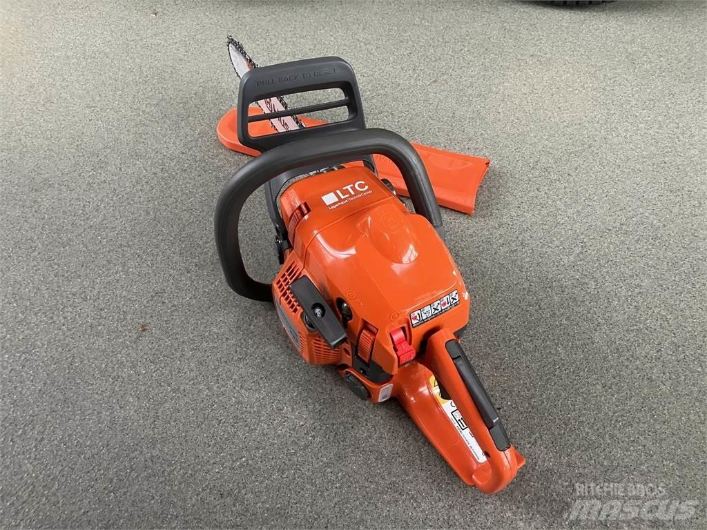Husqvarna 435 Forestry - Others