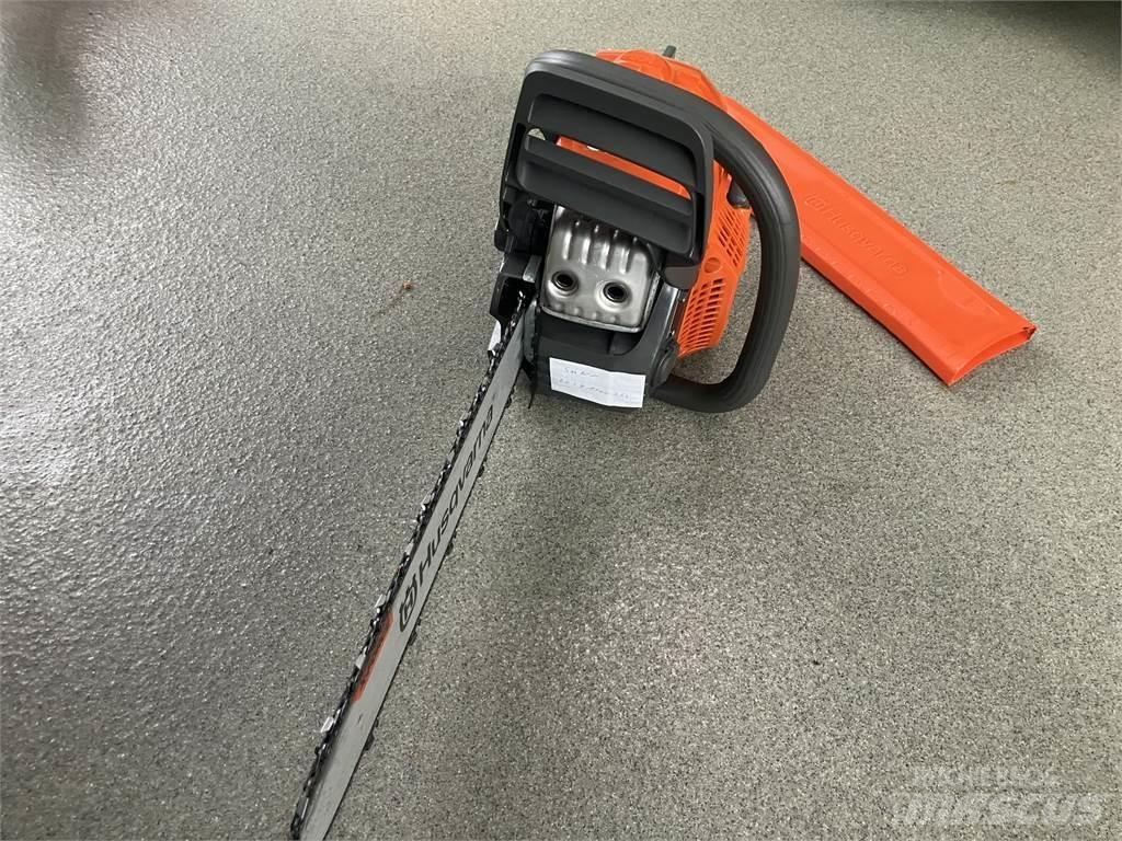 Husqvarna 435 Forestry - Others