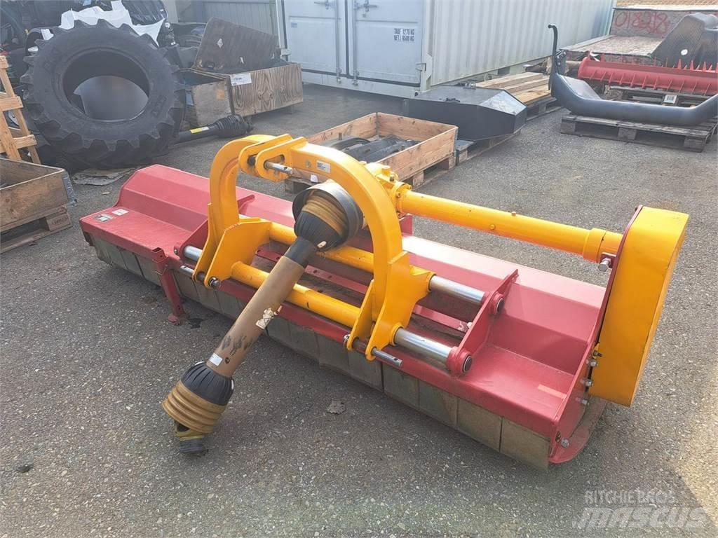 INO Elite 245 H Other sowing machines and accessories