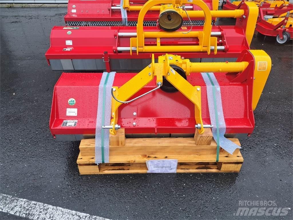 INO MMT 150 Other sowing machines and accessories