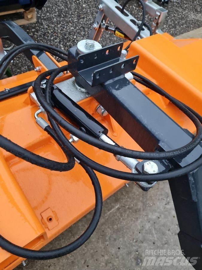  Kehrmaschine 180cm Groundcare - Others