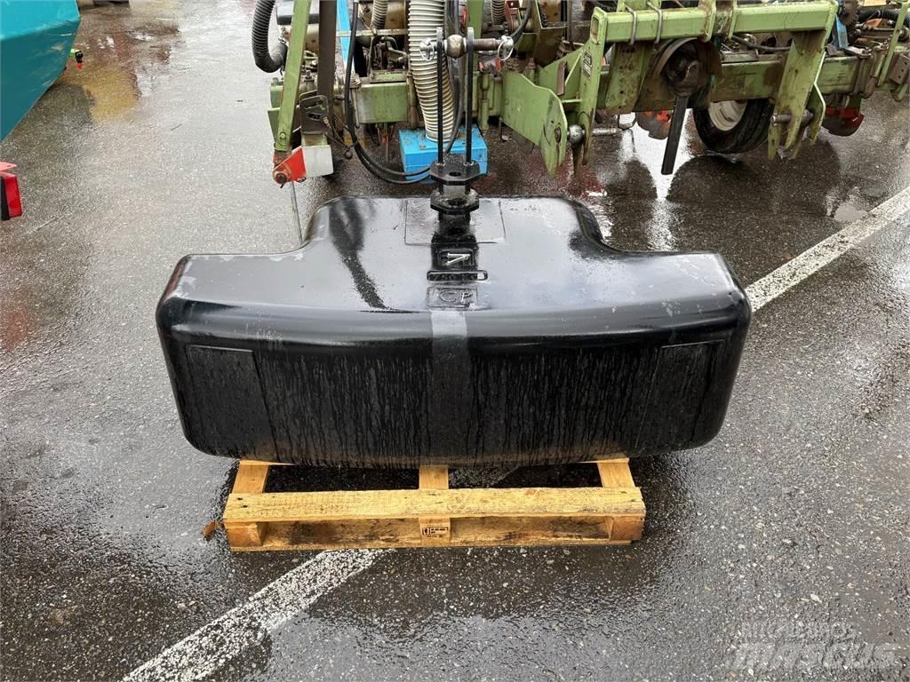  Pateer Pateer Other tractor accessories