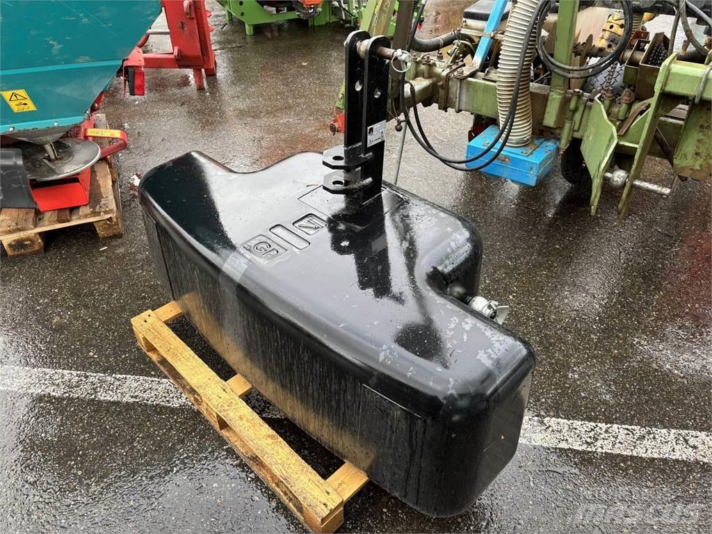  Pateer Pateer Other tractor accessories