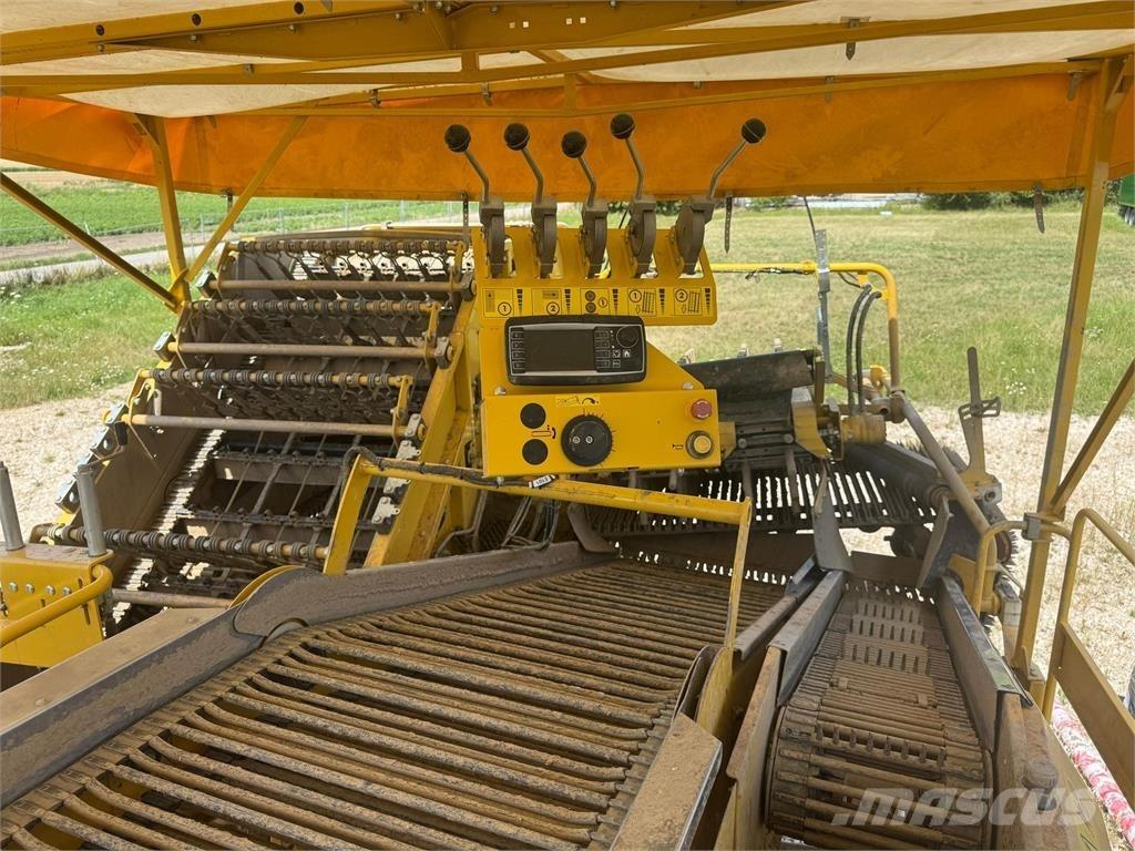 Ropa Keiler 1 - RK 12 Agriculture - Others