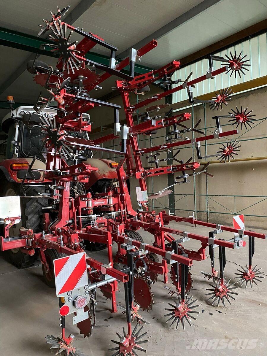  stegetee Other sowing machines and accessories