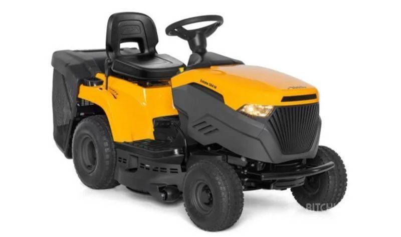 Stiga Estate 384 M Groundcare - Others