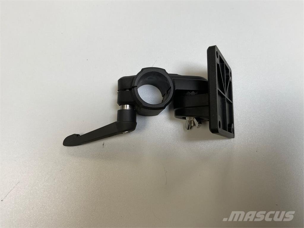  Tellus GO Other tractor accessories