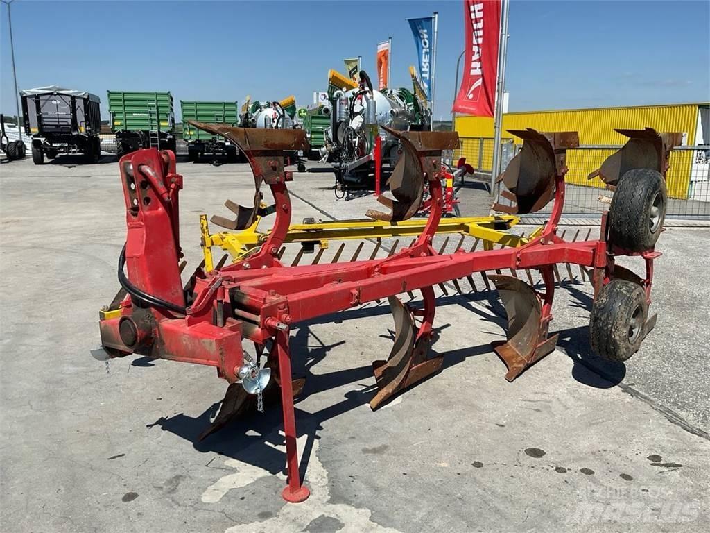 Vogel & Noot LM 820 Conventional ploughs