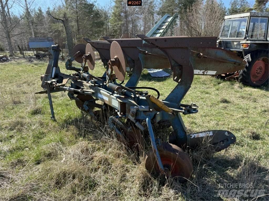 Fiskars AFK-398 Construction - Others