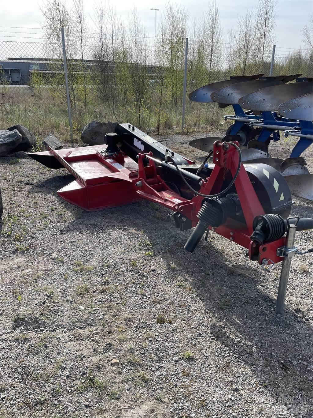 Ilsbo M160 Agriculture - Others