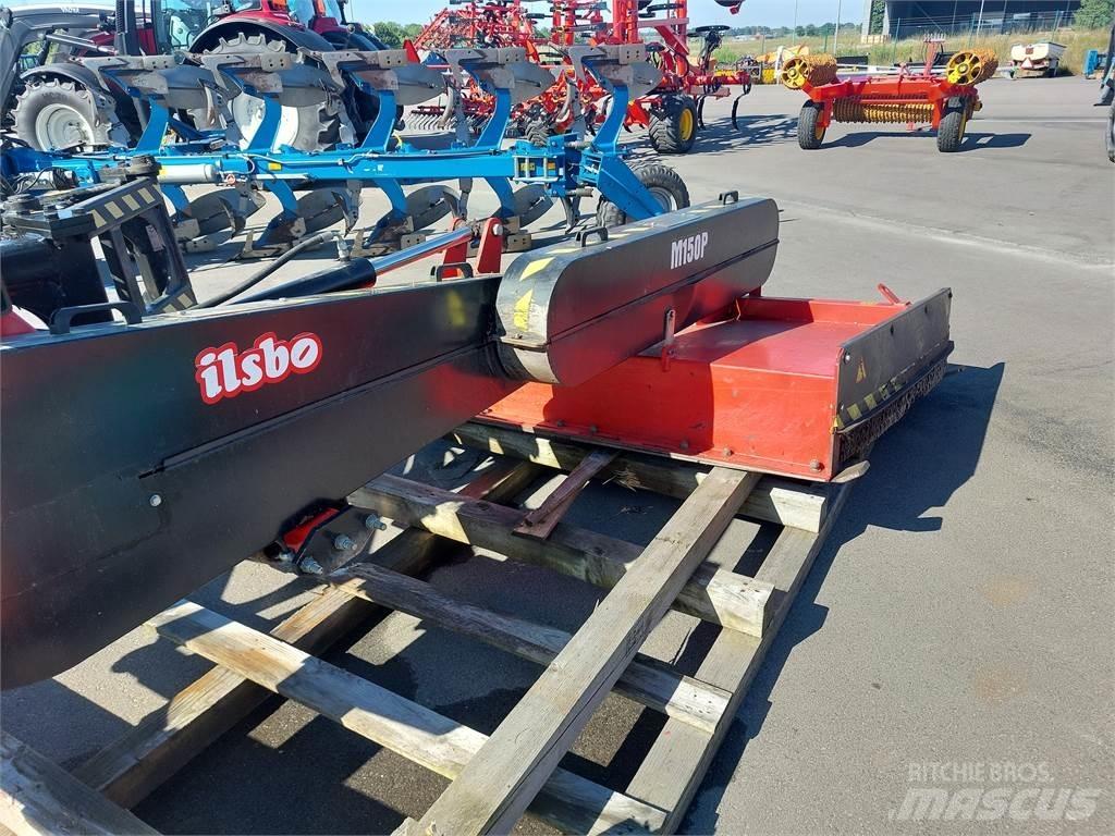 Ilsbo M160 Agriculture - Others