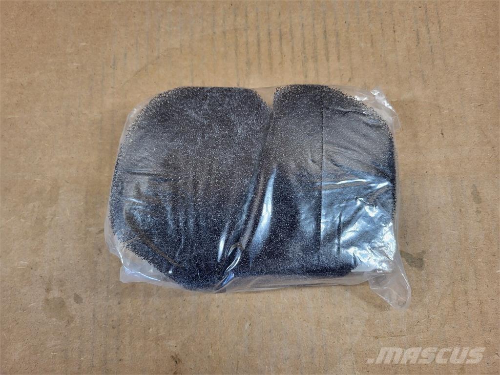  3M AS-120-10 Construction - Others
