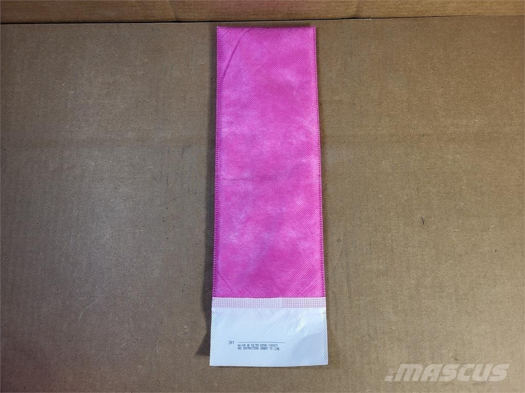  3M AS-140-25 Construction - Others