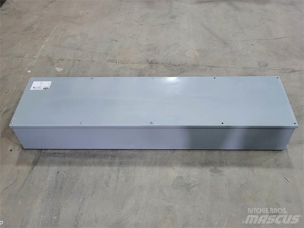 Ace MANUFACTURING Construction - Others