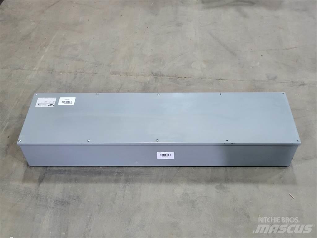 Ace MANUFACTURING Construction - Others