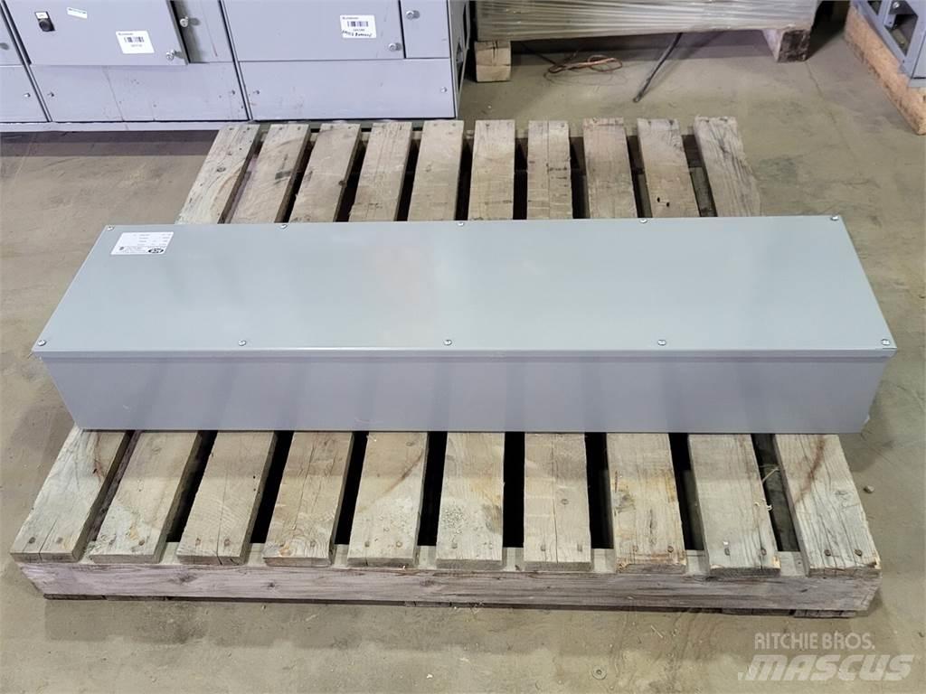 Ace MANUFACTURING Construction - Others