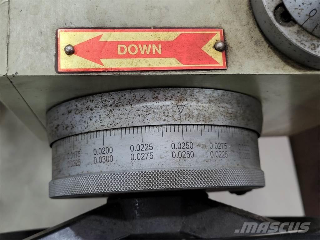  ACER AGS-1632AHD Construction - Others