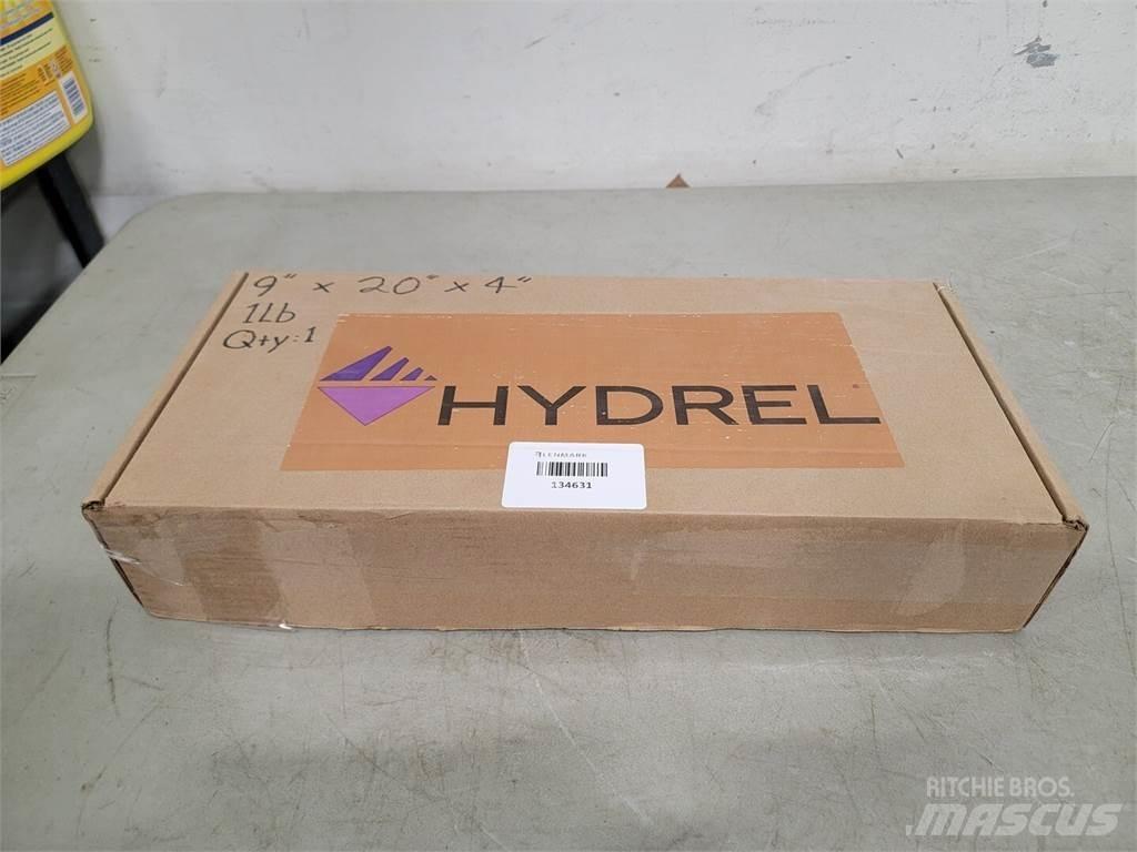  ACUITYBRANDS HSL13 Other components