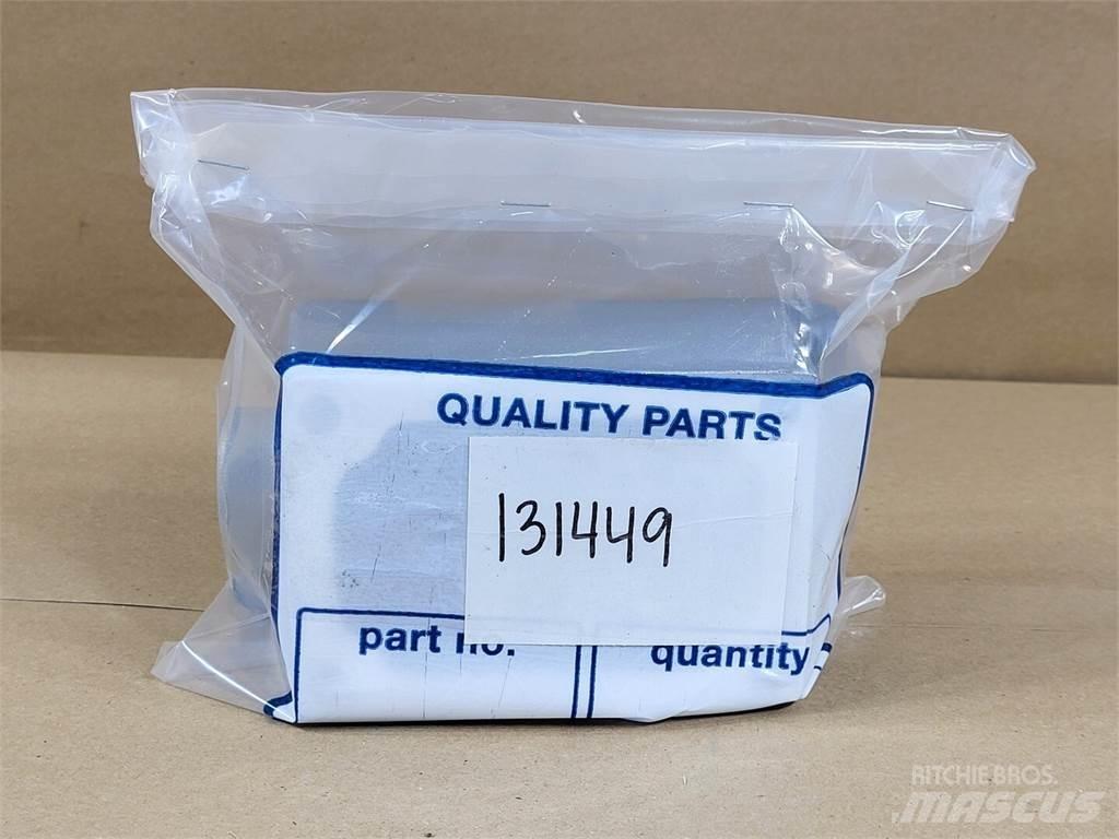  APPLETON EDSC271SA Construction - Others