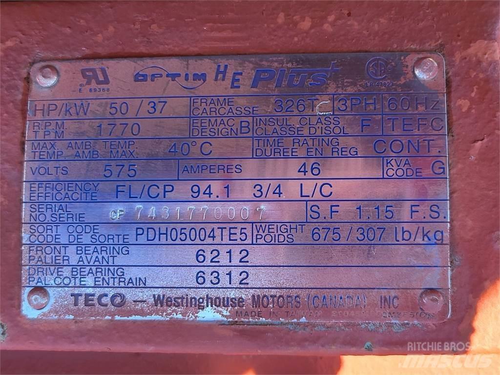  ARMSTRONG 4380 Waterpumps