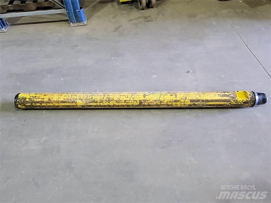 Atlas Copco 92010696 Construction - Others