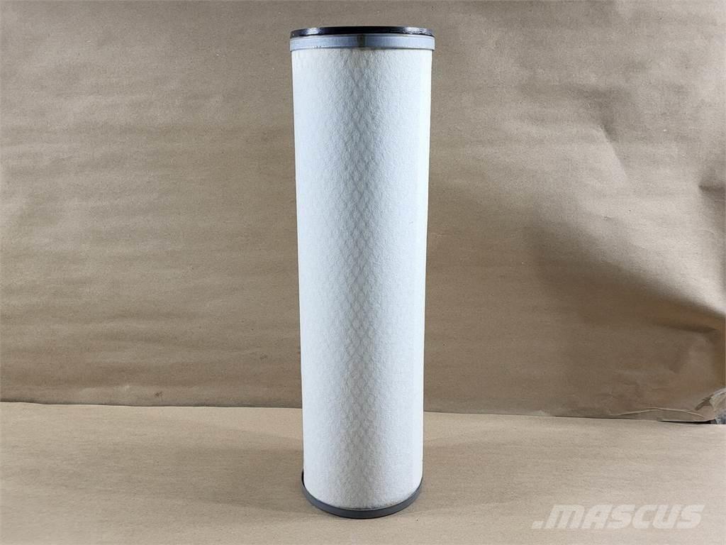  BALDWIN PA2368 Construction - Others