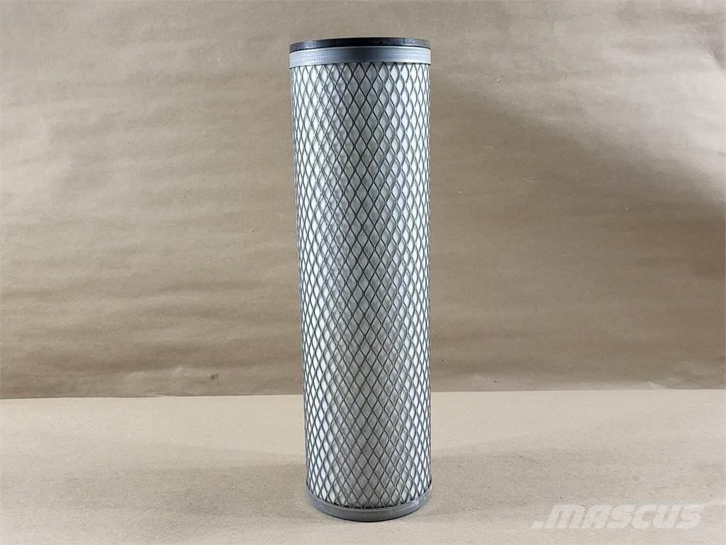  BALDWIN PA2370 Construction - Others