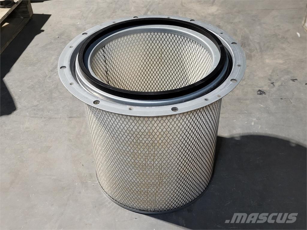  BALDWIN PA3905 Construction - Others