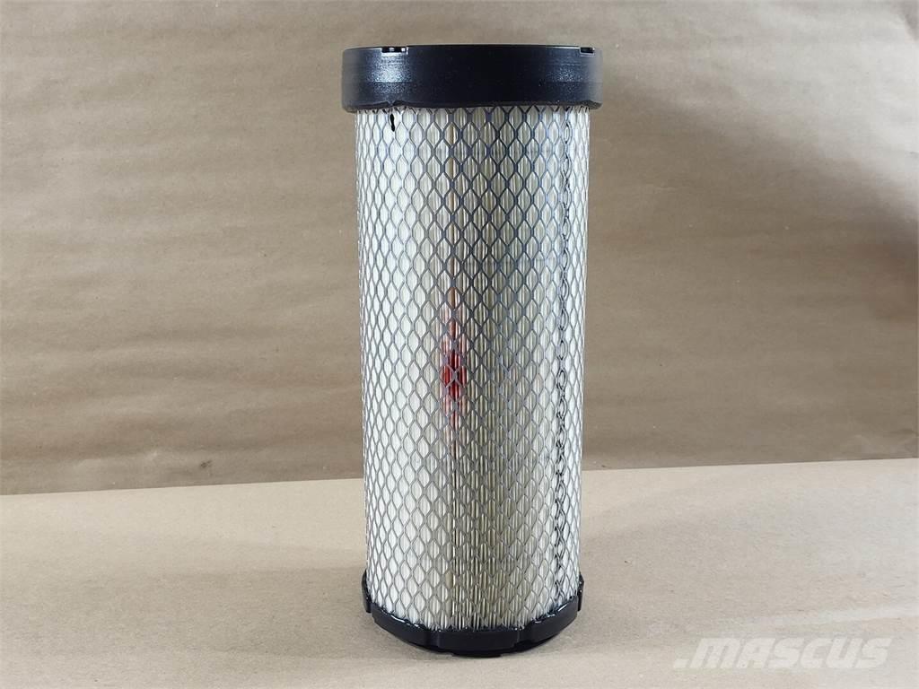  BALDWIN RS3501 Construction - Others