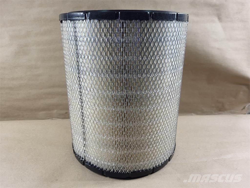  BALDWIN RS3504 Construction - Others