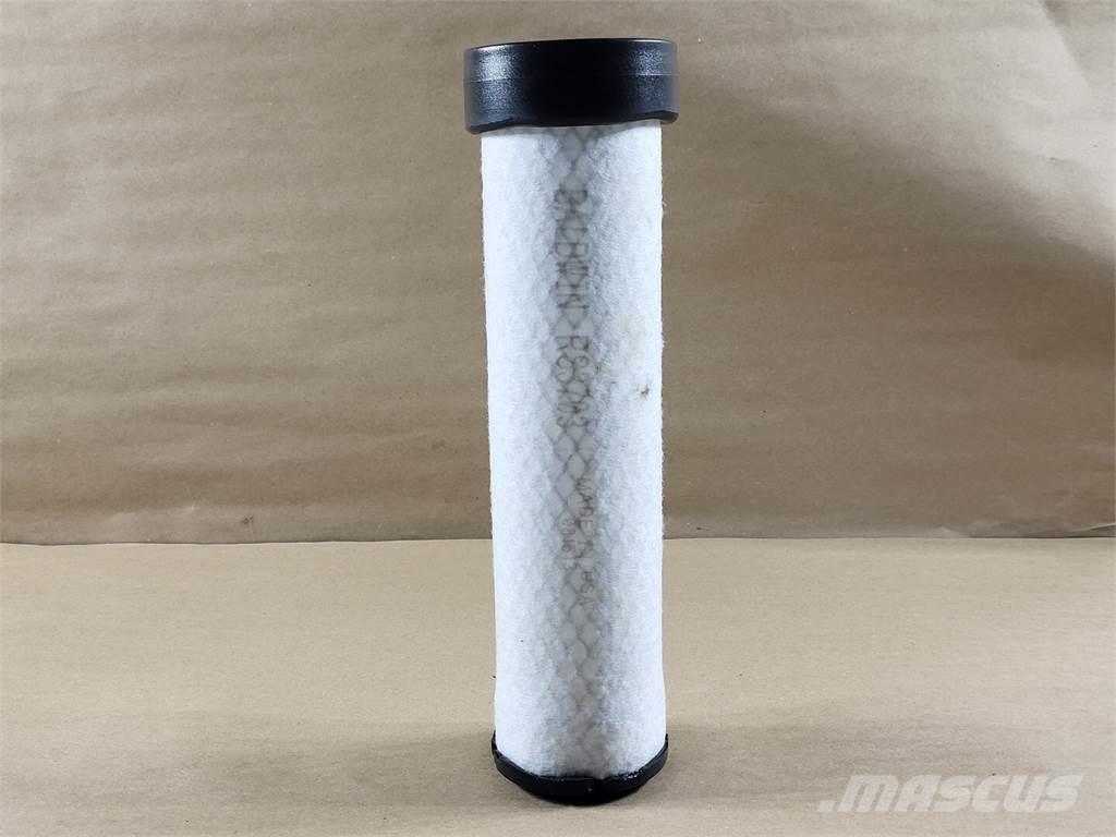  BALDWIN RS3703 Construction - Others